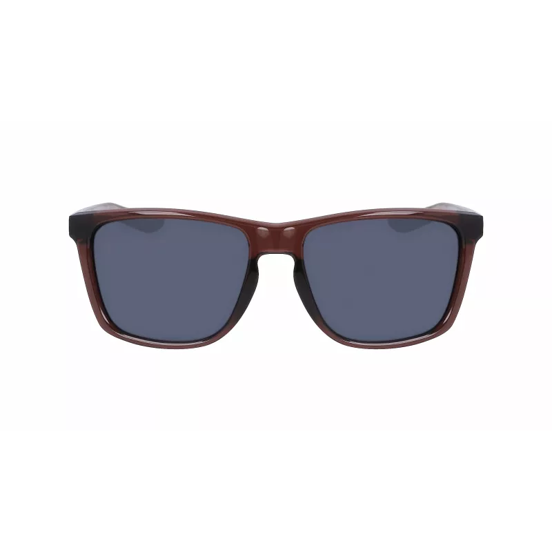 Óculos de sol unissexo Nike Fortune FD1692 - 57/17/145 mm