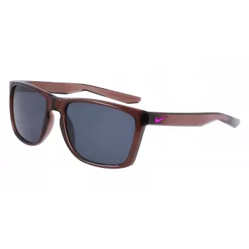 Óculos de sol unissexo Nike Fortune FD1692 - 57/17/145 mm