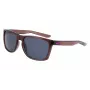 Óculos de sol unissexo Nike Fortune FD1692 - 57/17/145 mm