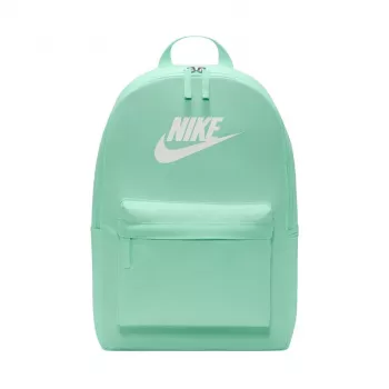 Mochila Nike Heritage Mint Foam DC4244-353