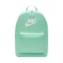 Mochila Nike Heritage Mint Foam DC4244-353