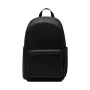 Nike Heritage Eugene 2.0 mochila, preta, IB4327 010