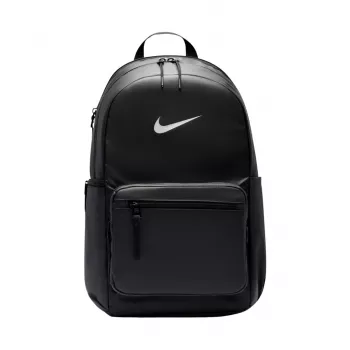 Mochila Nike Heritage Eugene preta IH7955 010