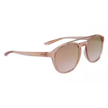 Nike óculos de sol unissexo Kismet EV12035 54/19/145 mm