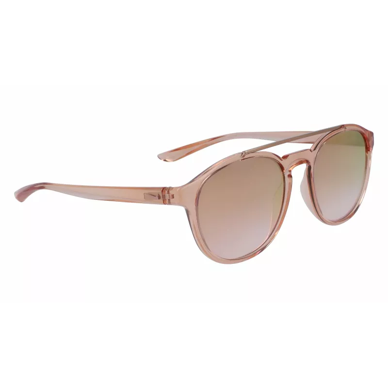 Nike óculos de sol unissexo Kismet EV12035 54/19/145 mm