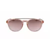Nike óculos de sol unissexo Kismet EV12035 54/19/145 mm
