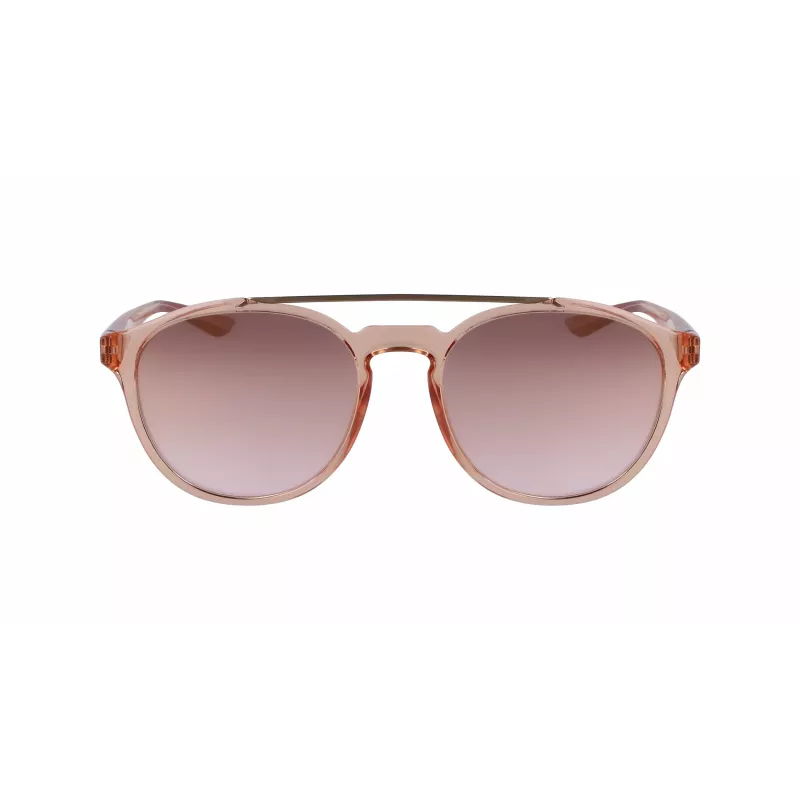 Nike óculos de sol unissexo Kismet EV12035 54/19/145 mm