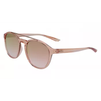 Nike óculos de sol unissexo Kismet EV12035 54/19/145 mm