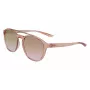 Nike óculos de sol unissexo Kismet EV12035 54/19/145 mm