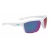 Óculos de sol NIKE LEGEND ME unissexo 60/14/125 mm