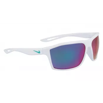 Óculos de sol NIKE LEGEND ME unissexo 60/14/125 mm