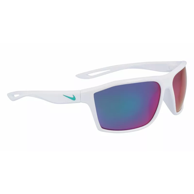 Óculos de sol NIKE LEGEND ME unissexo 60/14/125 mm