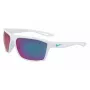 Óculos de sol NIKE LEGEND ME unissexo 60/14/125 mm