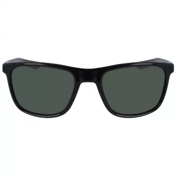 Óculos de sol NIKE MAN ESSENTIALENDE (lente/ponte/haste) 57/19/145 mm