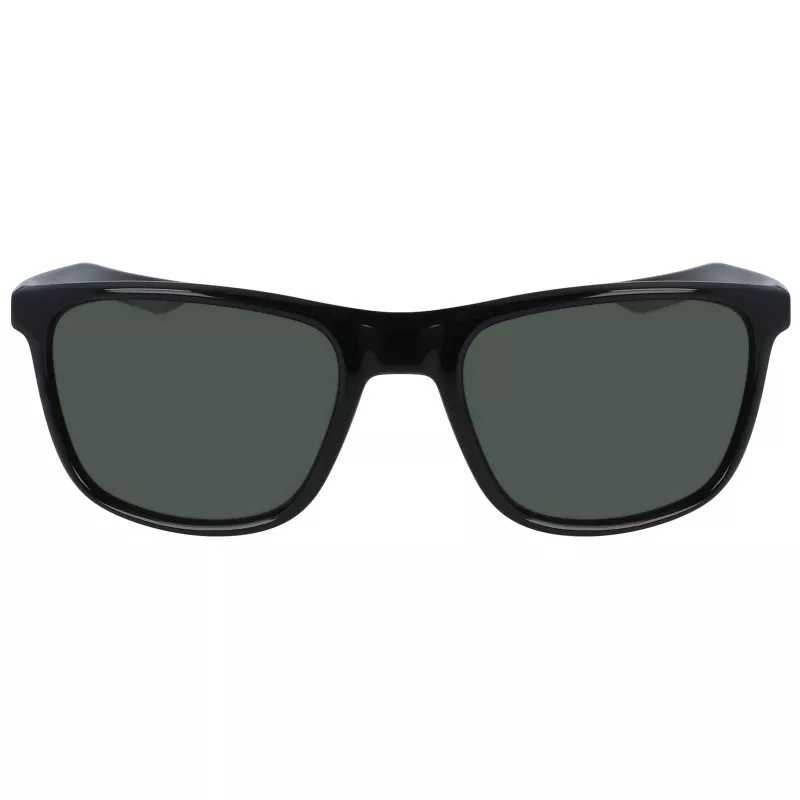 Óculos de sol NIKE MAN ESSENTIALENDE (lente/ponte/haste) 57/19/145 mm