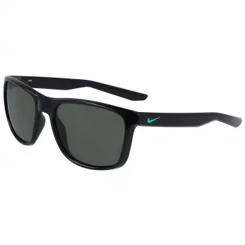 Óculos de sol NIKE MAN ESSENTIALENDE (lente/ponte/haste) 57/19/145 mm