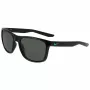 Óculos de sol NIKE MAN ESSENTIALENDE (lente/ponte/haste) 57/19/145 mm