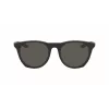 Óculos de sol de homem NIKE ESSENTIALHO (Lente/Ponte/Hastes) 51/21/140 mm