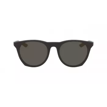 Óculos de sol de homem NIKE ESSENTIALHO (Lente/Ponte/Hastes) 51/21/140 mm
