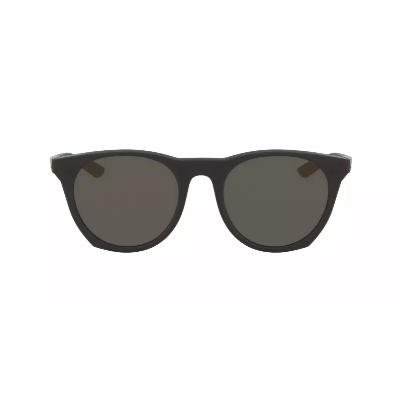 Óculos de sol de homem NIKE ESSENTIALHO (Lente/Ponte/Hastes) 51/21/140 mm