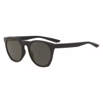 Óculos de sol de homem NIKE ESSENTIALHO (Lente/Ponte/Hastes) 51/21/140 mm