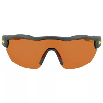 Óculos desportivos NIKE MAN SHOWX3ELITELM 61/15/130 mm