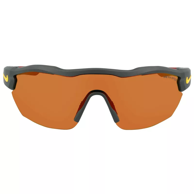 Óculos desportivos NIKE MAN SHOWX3ELITELM 61/15/130 mm