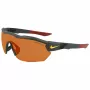 Óculos desportivos NIKE MAN SHOWX3ELITELM 61/15/130 mm