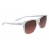 NIKE Óculos de sol para homem PASSAGEEV119 (55/18/145 mm)