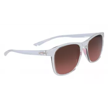 NIKE Óculos de sol para homem PASSAGEEV119 (55/18/145 mm)
