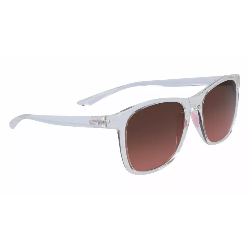 NIKE Óculos de sol para homem PASSAGEEV119 (55/18/145 mm)