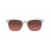 NIKE Óculos de sol para homem PASSAGEEV119 (55/18/145 mm)