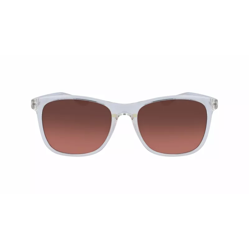 NIKE Óculos de sol para homem PASSAGEEV119 (55/18/145 mm)