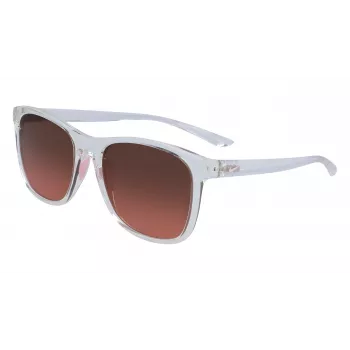 NIKE Óculos de sol para homem PASSAGEEV119 (55/18/145 mm)