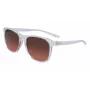 NIKE Óculos de sol para homem PASSAGEEV119 (55/18/145 mm)