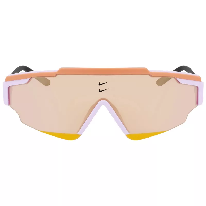 Óculos de sol unissexo NIKE MARQUEEDGEMF 64/14/140 mm