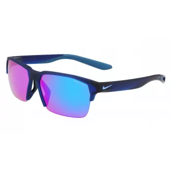 Óculos de sol Nike Maverick R preto cinzento 60/13/145 mm