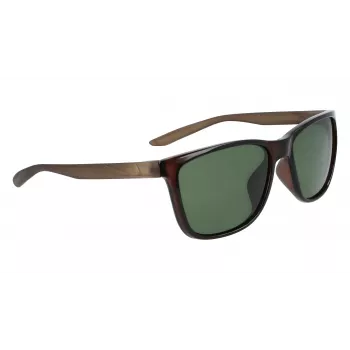 Óculos de sol de homem NIKE DawnAscent DQ0 - 57/17/140 mm