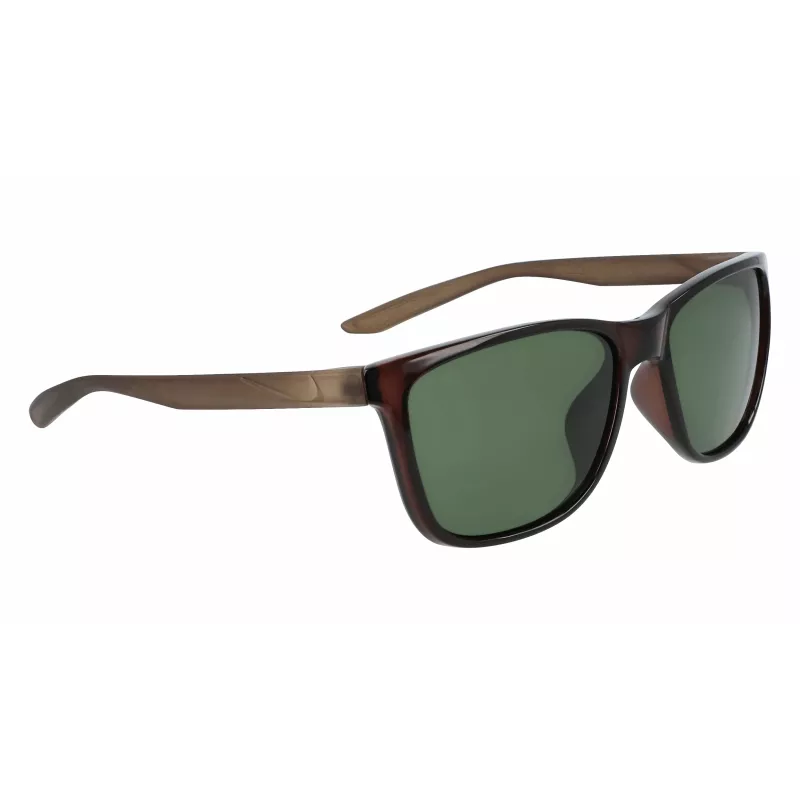 Óculos de sol de homem NIKE DawnAscent DQ0 - 57/17/140 mm