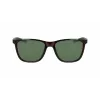 Óculos de sol de homem NIKE DawnAscent DQ0 - 57/17/140 mm