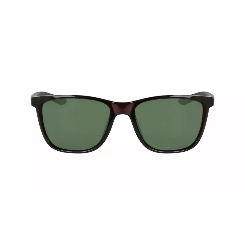 Óculos de sol de homem NIKE DawnAscent DQ0 - 57/17/140 mm