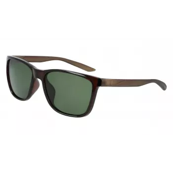 Óculos de sol de homem NIKE DawnAscent DQ0 - 57/17/140 mm