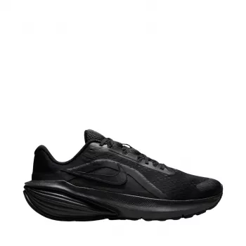 Nike Downshifter 14 sapatilhas de corrida para homem preto IB1895 001 tamanho 42
