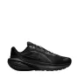 Nike Downshifter 14 Sapatilhas de Corrida para Homem Preto IB1895 001 Tamanho 44