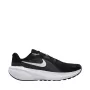 Sapatilhas de corrida Nike Downshifter 14 para homem pretas IB1895 002 tamanho 41