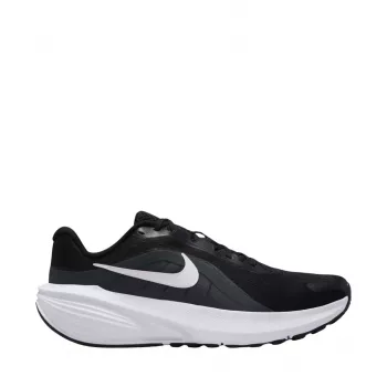 Sapatilhas de corrida Nike Downshifter 14 para homem pretas IB1895 002 tamanho 44,5 EU