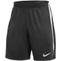 Calções de futebol Nike Dri-FIT Strike homem preto HV8350 010 M