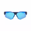 Nike Óculos de sol de desporto de homem NKEV24036-410 - lente de 71mm, proteção UV400