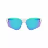 Óculos de sol NIKE homem NKEV24036-907 - armação preta mate, lentes cinzentas, proteção UV400