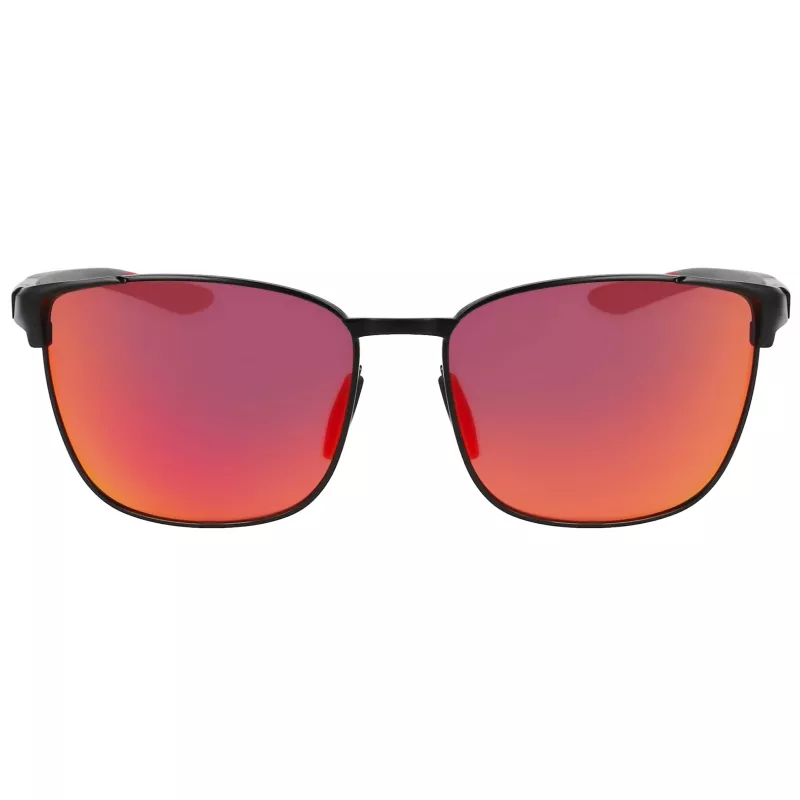 Óculos de sol de homem Nike Metalfusion MF 55/17/140 mm
